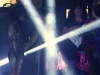 thmb__h3b0105