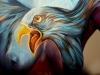 thmb_fh3b7307