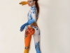 thmb_fh3b7481