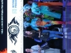 thmb_fh3b7697